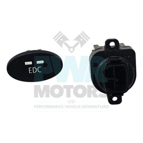 Interruttore bmw e60 e63 e64 - e63,