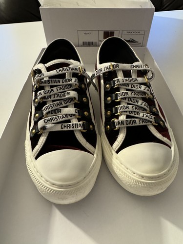 Christian dior adior - christian, j’adior