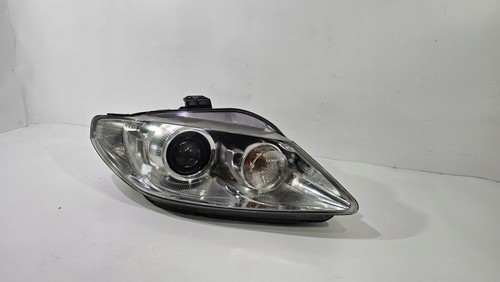 Faro proiettore anteriore - , seat