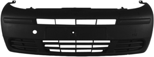 Paraurti anteriore renault - renault,