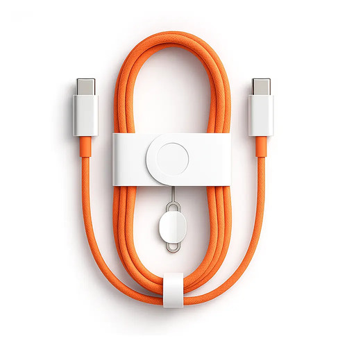 Cavo ricarica usb - ricarica, 1