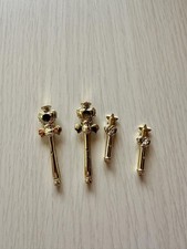 Bacchetta trasformazione