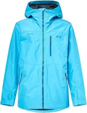 Giacca OAKLEY uomo UNBOUND