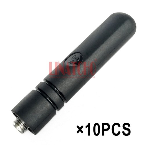 10pcs full band piccolo - piccolo, walkie
