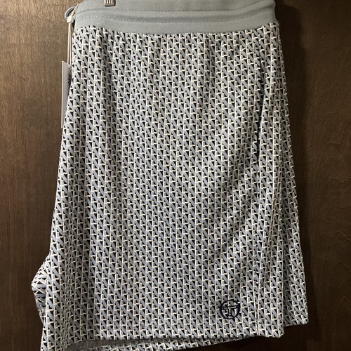 Sergio tacchini paolo - sergio,
