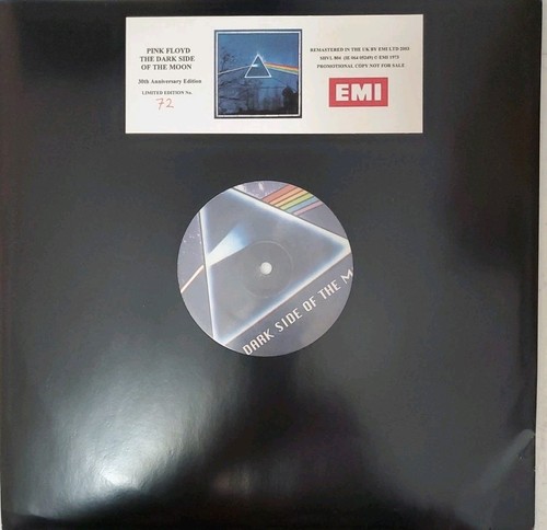 Pink floyd dsotm 30 - pink, floyd-