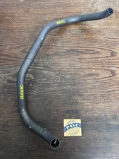 Manubrio Mavic 355 Bullhorn