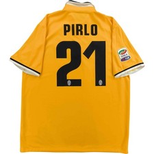 Maglia calcio Juventus 2013-14