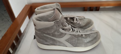 Scarpe diadora heritage - scarpe,