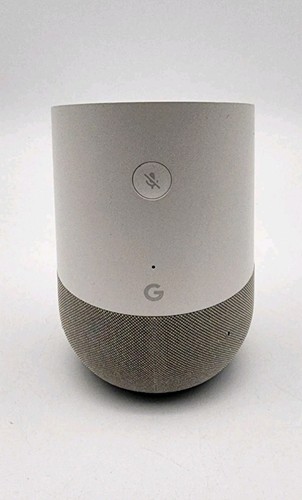 Google home smart - smart,