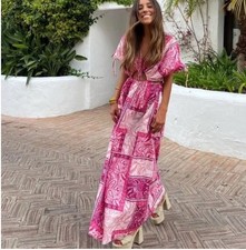 Abito Zara taglia media