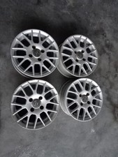 4 CERCHI IN LEGA 6x14 ET38