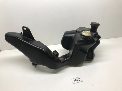 Serbatoio benzina scooter - serbatoio,