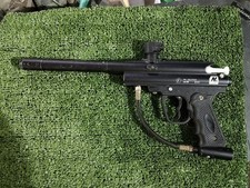 Marcatore Da Paintball New