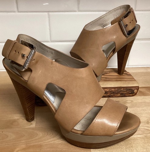 Scarpe michael kors carla - kors,