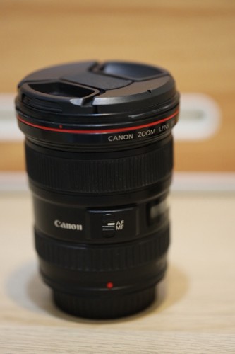 Canon 4 0 l usm - ef,