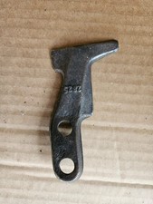 Premilama destro PER