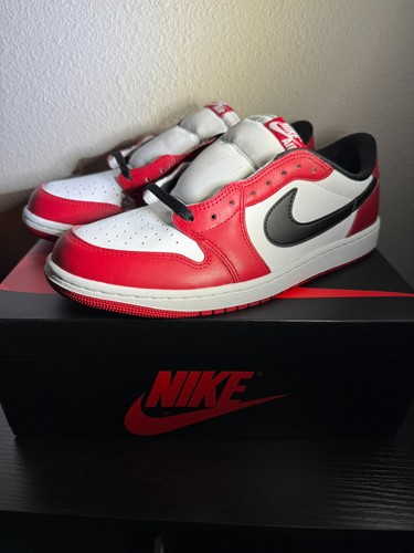 Taglia air jordan 1 - air,