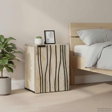 Armadio per Lavabo da Bagno