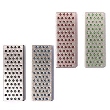 Kit Manutenzione Bordi Sci