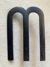 Ventennio Accessorio