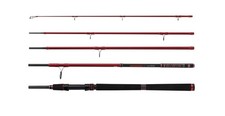 Penn Squadron III Travel SW