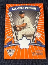53/65 Mariano Rivera 2005