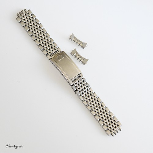 Omega bracciale ref 1037 12 - ref,