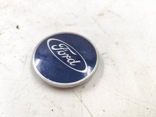 Ford Taurus 2012 coprimozzo