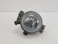 FENDINEBBIA ANTERIORE PER FORD Focus S. Wagon 3° Serie 3M51-15K201-AA (04>08)