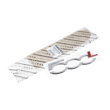 Originale Fiat Emblema