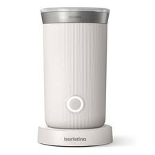 Philips BAR311/00 montalatte