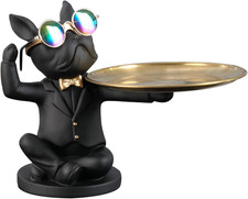 Bulldog Francese Decor Bulldog