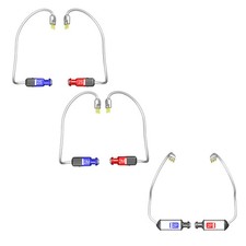 Phonak cornetto - 5.0, (cerustop)