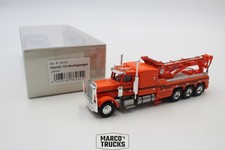 Brekina Peterbilt 359