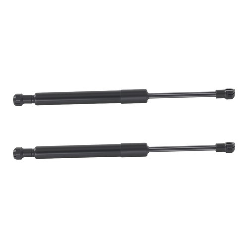 2pc supporto cofano for bmw - bmw, x5