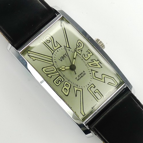 Orologio polso uomo - orologio, da