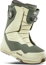Scarpone THIRTYTWO TM2