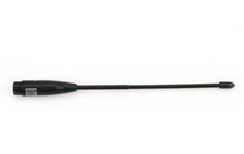 NA-701 Nagoya Antenna Bibanda