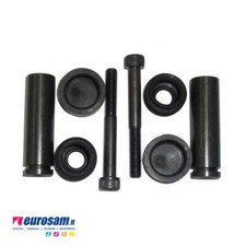 KIT REVISIONE PINZA FRENO ANT