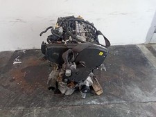 MOTORE COMPLETO PER FIAT Bravo