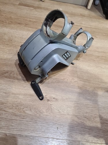 Evinrude johson seahorse 3hp - johson,