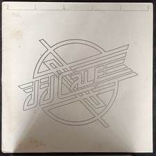 J.J. Cale – Really - VINILE