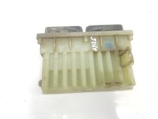 24410131 centralina motore per