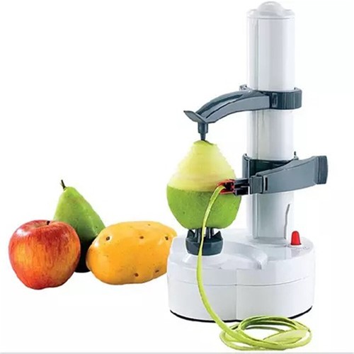 Pelapatate frutta spegnimento - frutta,