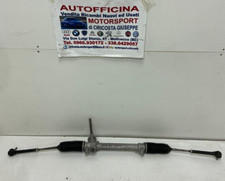 SCATOLA STERZO FIAT PANDA II (169) 1.2 2003-2012, B1546