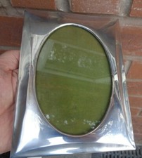 Argento Sterling D'Epoca