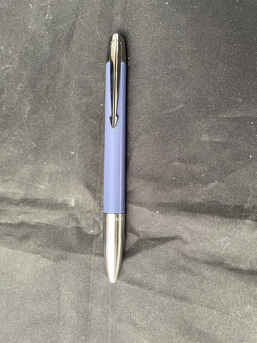 Parker penna sfera modello - parker,, sfera,
