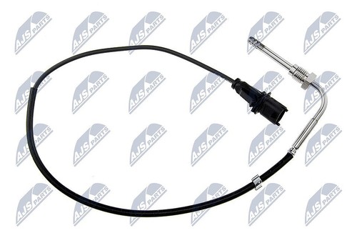 Sensore nty temperatura gas - nty,,