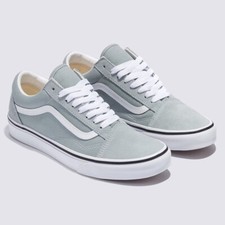 Vans Color Theory Old Skool